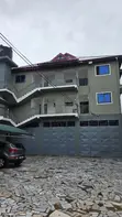 2 Bedroom Apartment for Rent in Achimota - 1