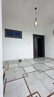 2 Bedroom Apartment for Rent in Achimota - 2