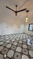 2 Bedroom Apartment for Rent in Achimota - 3