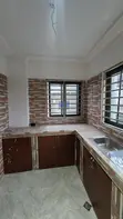 2 Bedroom Apartment for Rent in Achimota - 4