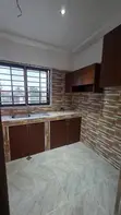 2 Bedroom Apartment for Rent in Achimota - 5
