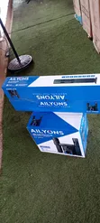 Ailyons 3.1 Multimedia Speakers with Bluetooth - 2