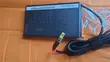 Original Lenovo 20V 8.5A 170W USB Pin Adapter - 2