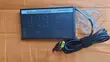 Original Lenovo 20V 8.5A 170W USB Pin Adapter - 3