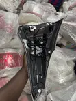 Toyota RAV4 Boot Light (2016-2018) - 1