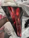 Toyota RAV4 Boot Light (2016-2018) - 2