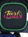 Digital Printing & Embroidery Services - 1