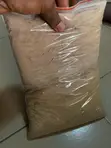 Aduru Nyame Man Power Powder - 2