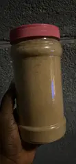 Aduru Nyame Man Power Powder - 3