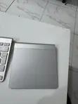Apple Wireless Keyboard and Trackpad - 1