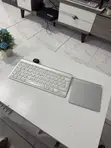 Apple Wireless Keyboard and Trackpad - 4