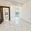 2-Bedroom Apartment for Rent in Amasaman - 2