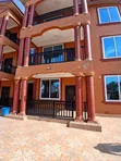 2-Bedroom Apartment for Rent in Amasaman - 3