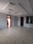 2-Bedroom Apartment for Rent in Amasaman - 4