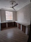 2-Bedroom Apartment for Rent in Amasaman - 5