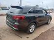 Kia Sorento 2.0T EX AWD 2018 Gray - 2