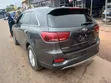 Kia Sorento 2.0T EX AWD 2018 Gray - 3
