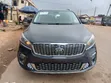 Kia Sorento 2.0T EX AWD 2018 Gray - 4