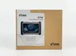 Xtool D7W Advanced Wireless Diagnostic Scanner - 2