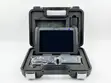 Xtool D7W Advanced Wireless Diagnostic Scanner - 3