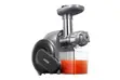 Aicok Slow Masticating Juicer - 1