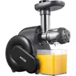Aicok Slow Masticating Juicer - 2