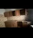 3 Bedroom House for Rent in Ayensu Estate, Valley View Area - 2