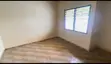 3 Bedroom House for Rent in Ayensu Estate, Valley View Area - 3