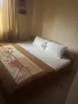 3 Bedroom House for Rent in Ayensu Estate, Valley View Area - 4