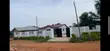 3 Bedroom House for Rent in Ayensu Estate, Valley View Area - 5