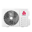 Chigo 2.0HP Air Conditioner - 2