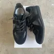 Maison Margiela Lace Up Sneakers - 1
