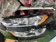 Ford Fusion 2013-2016 Original Headlight Pair - 1