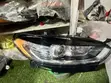 Ford Fusion 2013-2016 Original Headlight Pair - 2