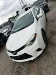 2014 Toyota Corolla L Sedan - 1