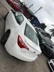 2014 Toyota Corolla L Sedan - 3