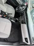 2014 Toyota Corolla L Sedan - 5