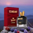 Fragrance World John Gustav Homme Scandant Le Parfum - 1