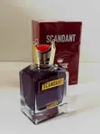 Fragrance World John Gustav Homme Scandant Le Parfum - 2