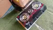 Roch 3 Burner Gas Cooker - 2