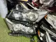 Honda Accord 2011-2013 Headlights - Original - 1