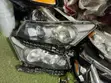 Honda Accord 2011-2013 Headlights - Original - 2