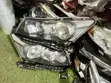 Honda Accord 2011-2013 Headlights - Original - 3