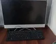 HP All-in-One Desktop Computer - Intel Core i7, 16GB RAM, 1TB SSD - 1
