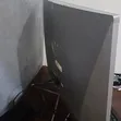 HP All-in-One Desktop Computer - Intel Core i7, 16GB RAM, 1TB SSD - 2