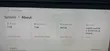 HP All-in-One Desktop Computer - Intel Core i7, 16GB RAM, 1TB SSD - 4