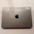 Original Apple MacBook Air 13" 2022 (M2) Grey Screen - 1