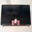 Original Apple MacBook Air 13" 2022 (M2) Grey Screen - 2