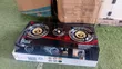 Roch 3 Burner Gas Cooker - 2