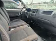 Nissan Caravan (Urvan) 2008 - White - 4